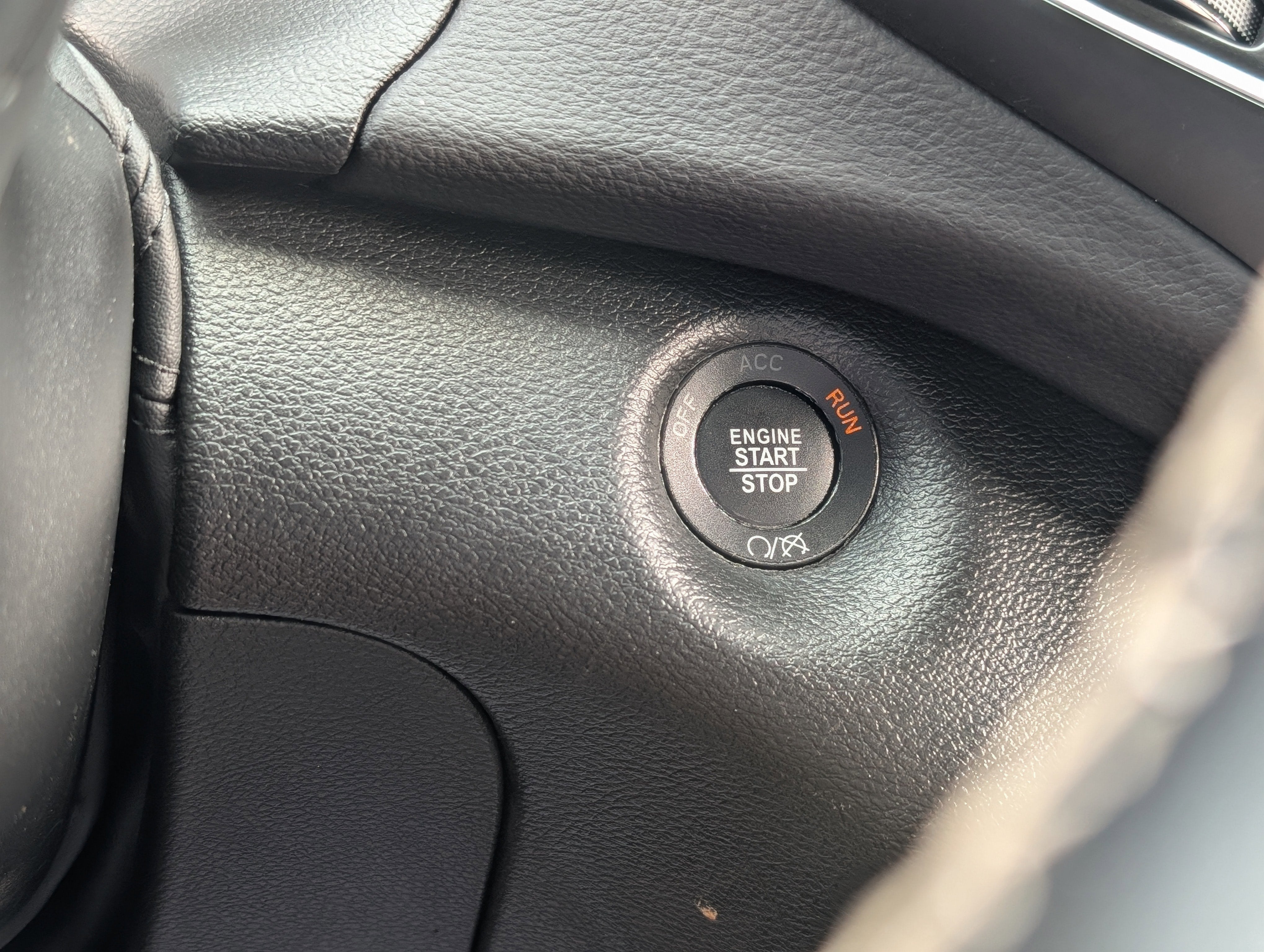 2021 Jeep Cherokee 80th Anniversary 4x4