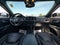 2021 Jeep Cherokee 80th Anniversary 4x4