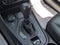2021 Jeep Cherokee 80th Anniversary 4x4