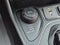 2021 Jeep Cherokee 80th Anniversary 4x4