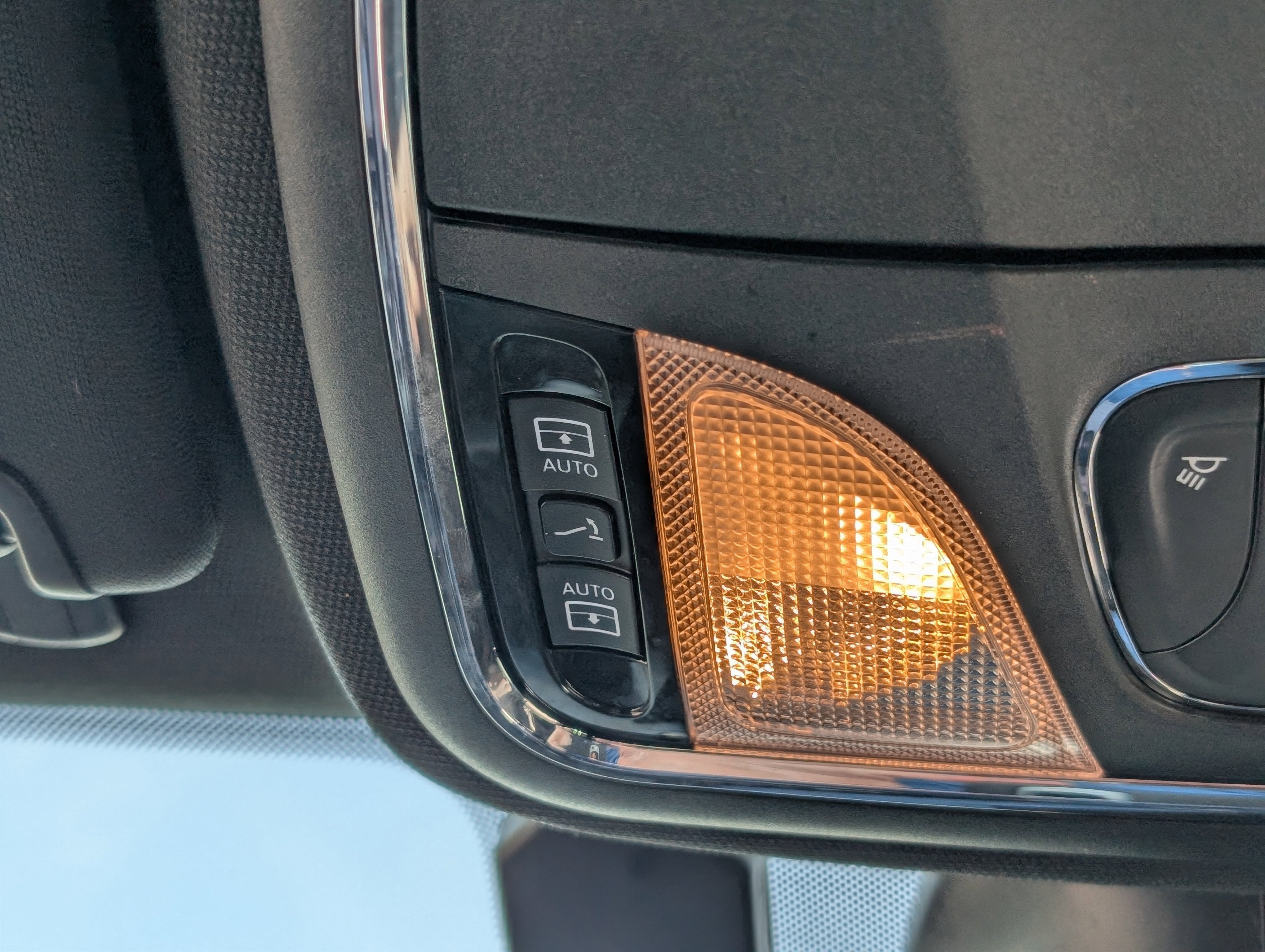 2021 Jeep Cherokee 80th Anniversary 4x4