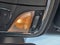 2021 Jeep Cherokee 80th Anniversary 4x4