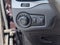 2021 Jeep Cherokee 80th Anniversary 4x4