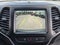 2021 Jeep Cherokee 80th Anniversary 4x4