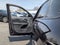 2021 Jeep Cherokee 80th Anniversary 4x4