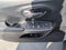 2021 Jeep Cherokee 80th Anniversary 4x4