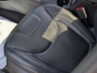 2021 Jeep Cherokee 80th Anniversary 4x4