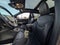 2021 Jeep Cherokee 80th Anniversary 4x4