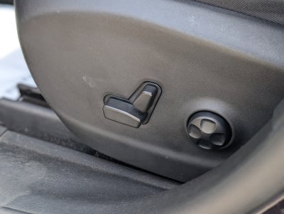 2021 Jeep Cherokee 80th Anniversary 4x4