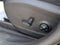 2021 Jeep Cherokee 80th Anniversary 4x4