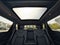 2021 Jeep Cherokee 80th Anniversary 4x4
