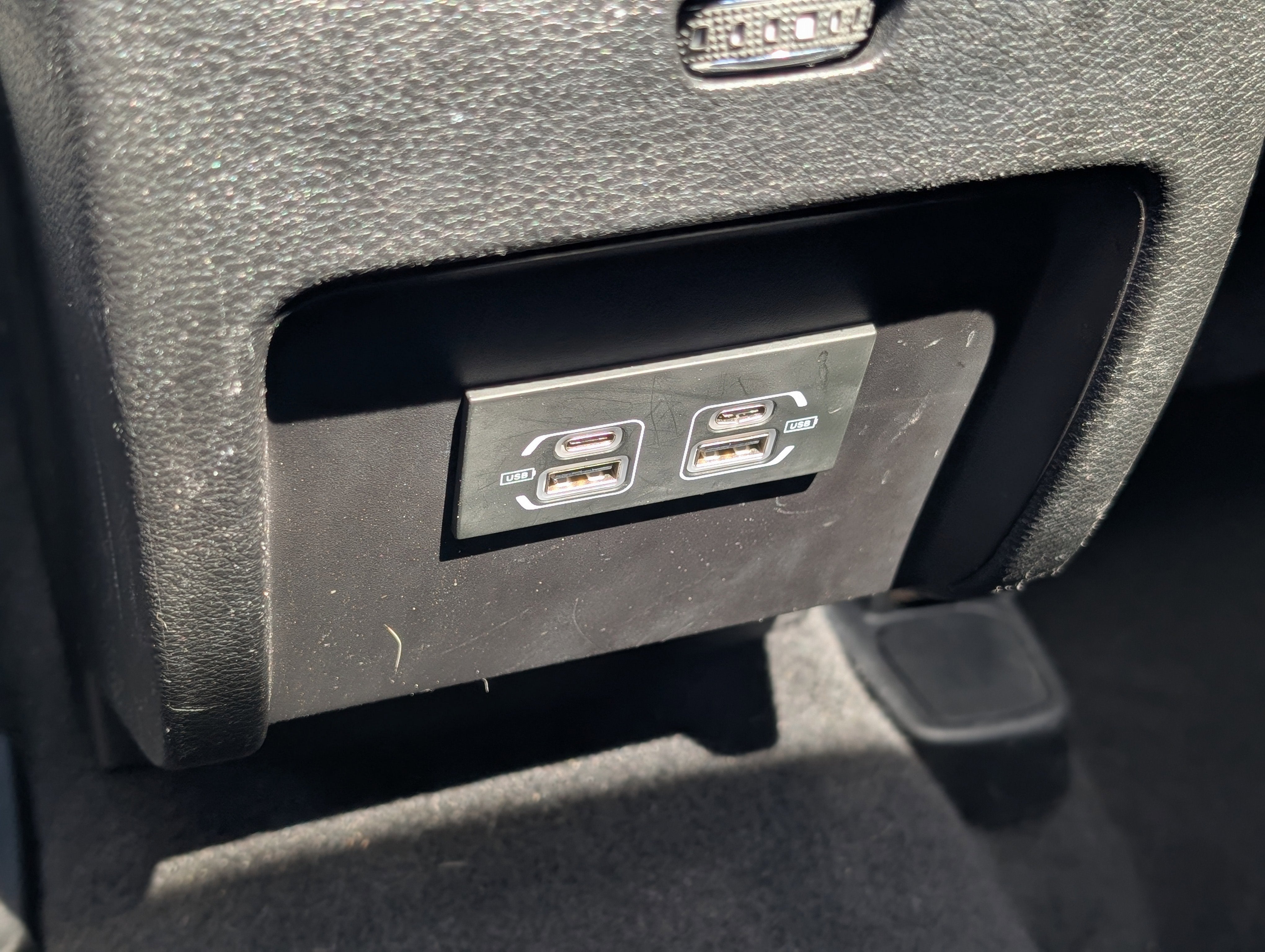 2021 Jeep Cherokee 80th Anniversary 4x4