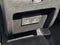 2021 Jeep Cherokee 80th Anniversary 4x4