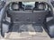 2021 Jeep Cherokee 80th Anniversary 4x4