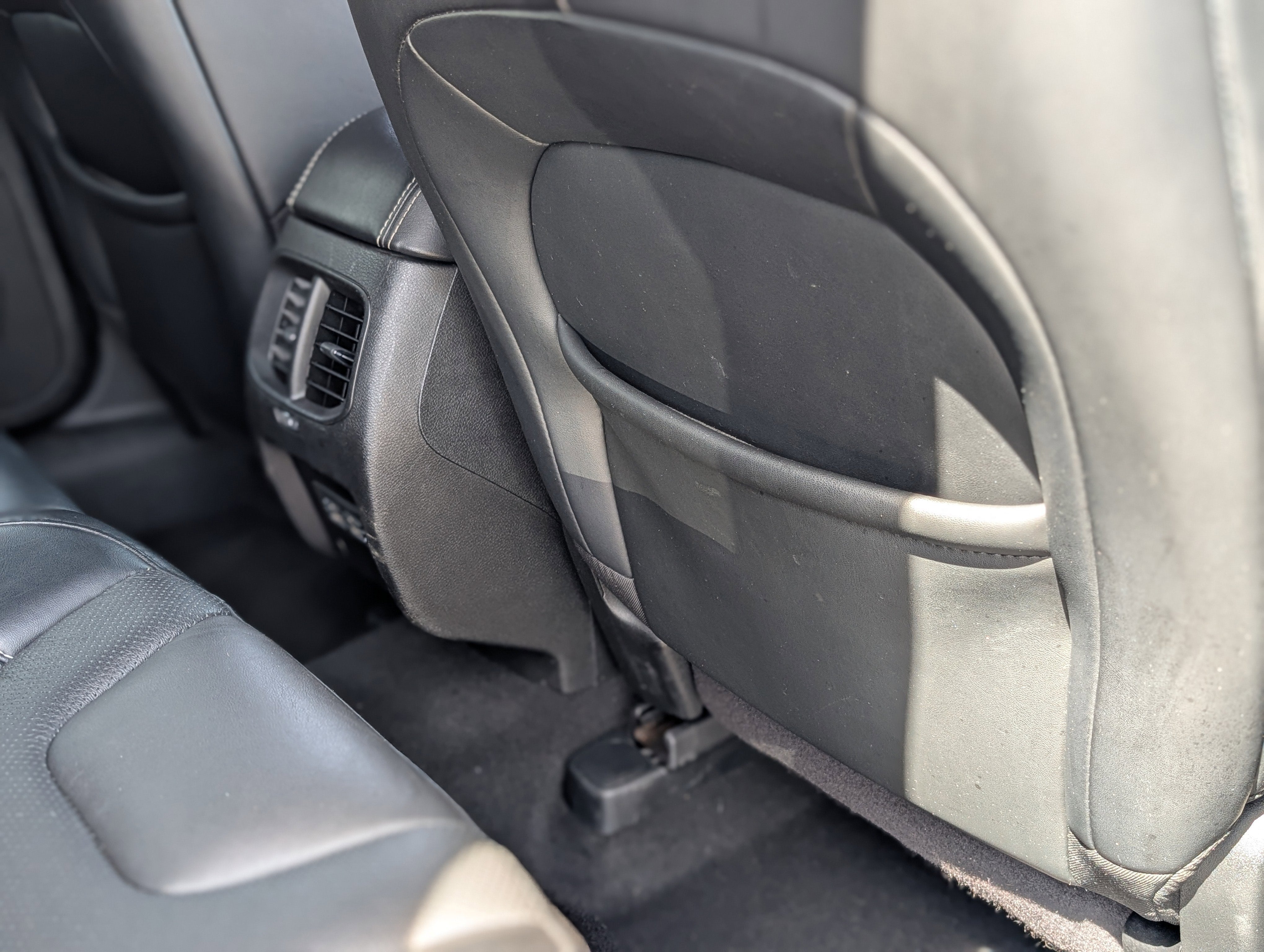 2021 Jeep Cherokee 80th Anniversary 4x4