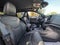 2021 Jeep Cherokee 80th Anniversary 4x4