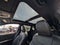 2021 Jeep Cherokee 80th Anniversary 4x4