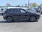 2021 Jeep Cherokee 80th Anniversary 4x4