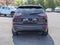 2021 Jeep Cherokee 80th Anniversary 4x4