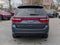 2021 Dodge Durango SXT Plus AWD