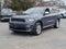 2021 Dodge Durango SXT Plus AWD