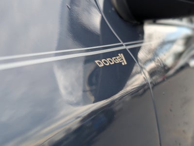 2021 Dodge Durango SXT Plus AWD