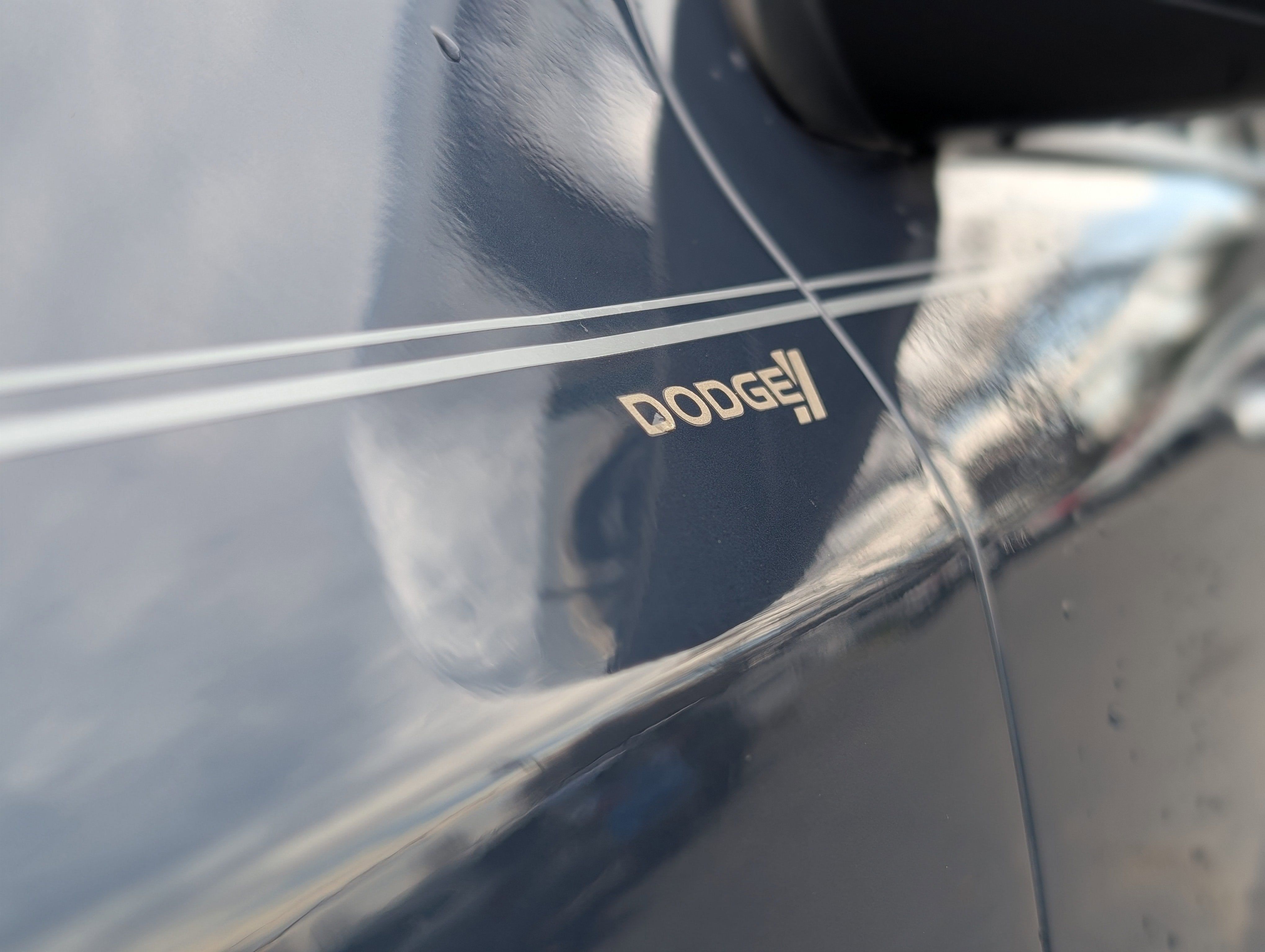 2021 Dodge Durango SXT Plus AWD