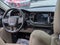 2021 Dodge Durango SXT Plus AWD