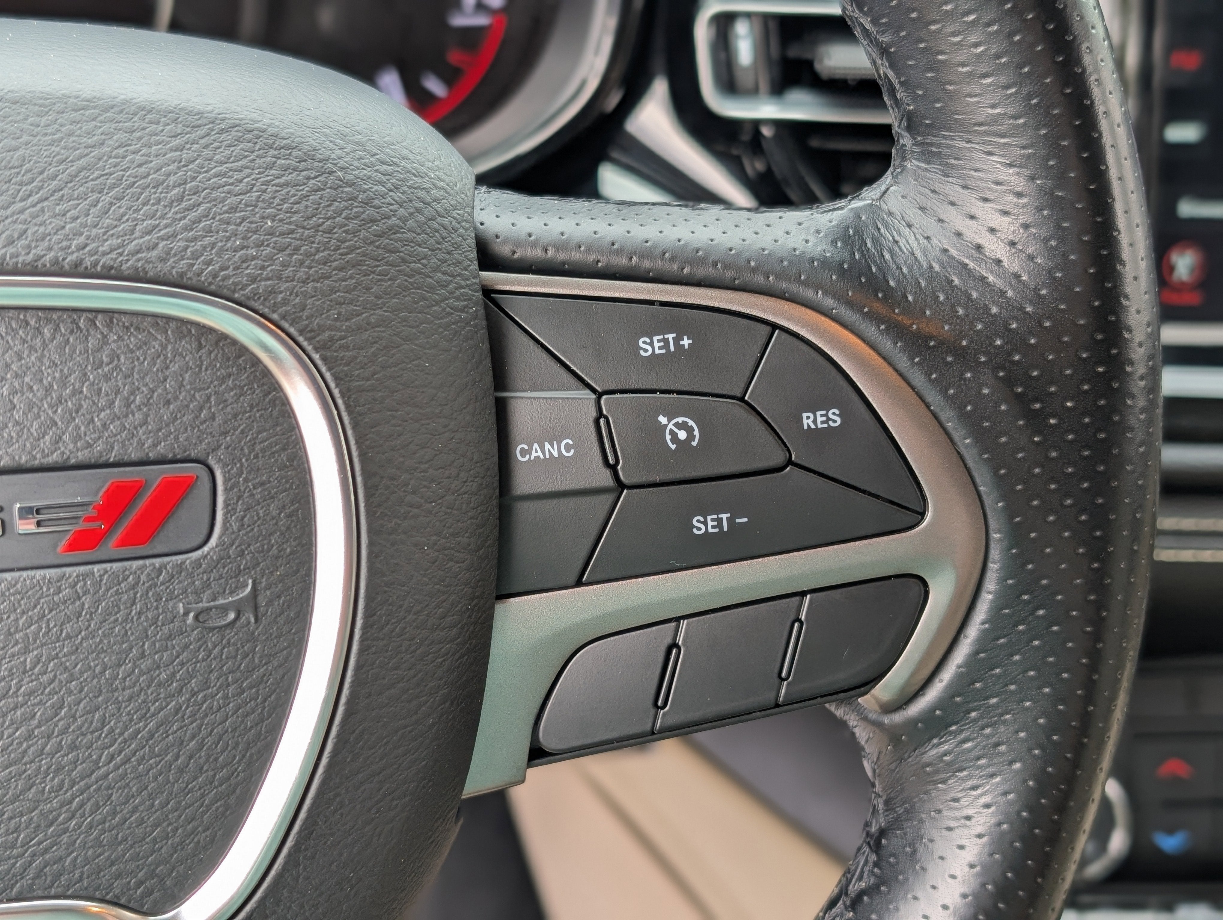 2021 Dodge Durango SXT Plus AWD