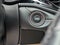 2021 Dodge Durango SXT Plus AWD