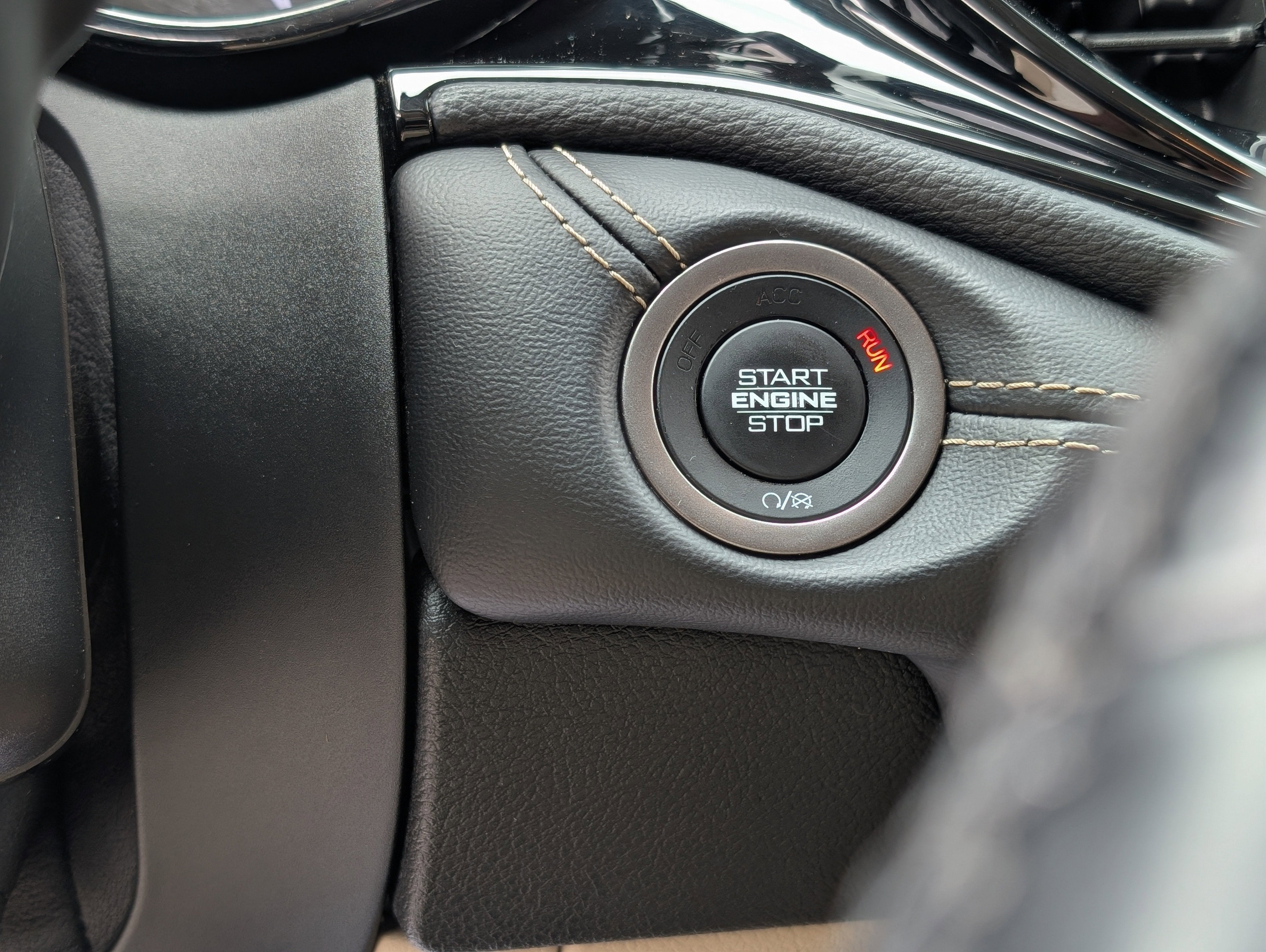 2021 Dodge Durango SXT Plus AWD