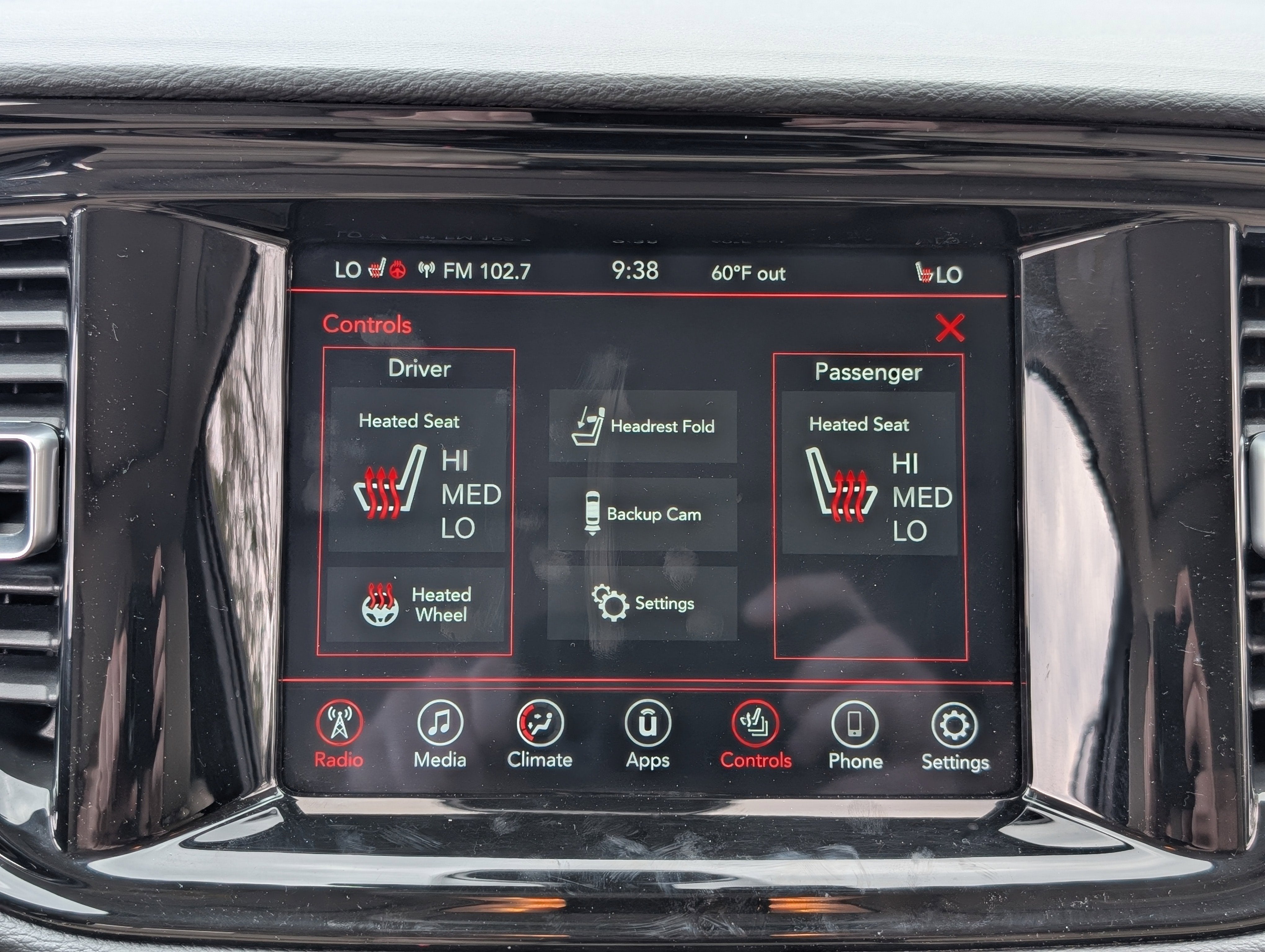 2021 Dodge Durango SXT Plus AWD