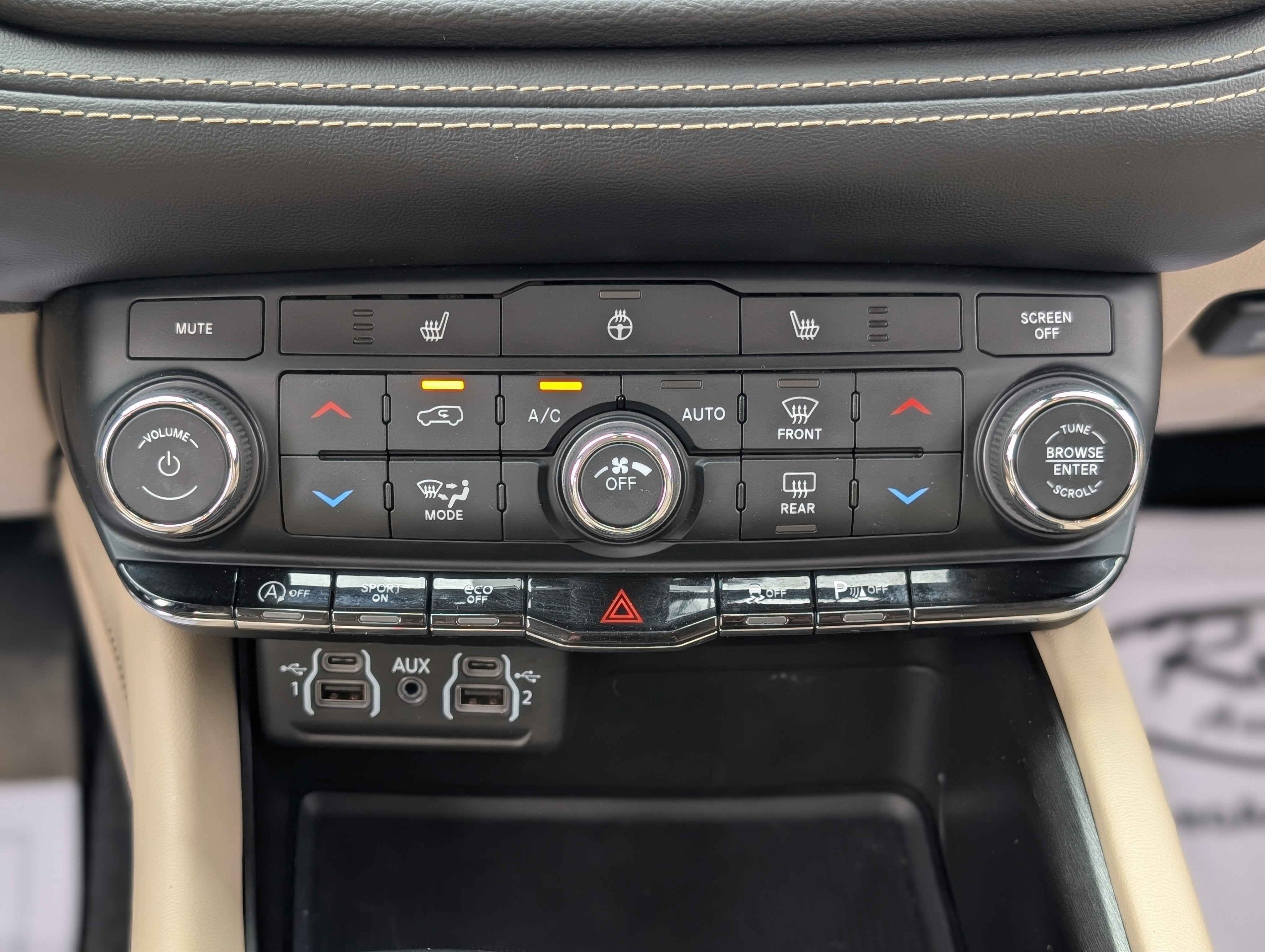 2021 Dodge Durango SXT Plus AWD