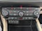 2021 Dodge Durango SXT Plus AWD