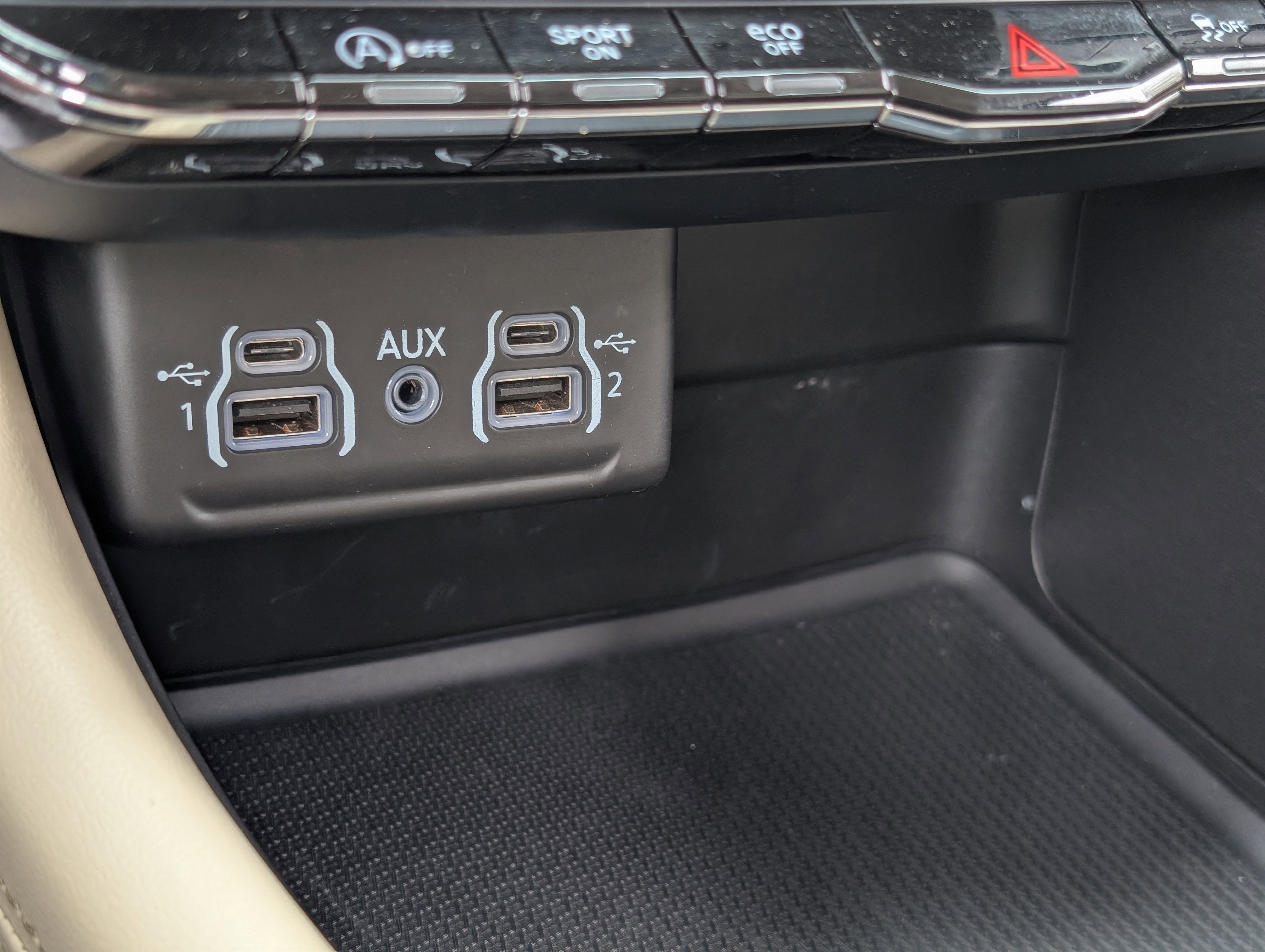 2021 Dodge Durango SXT Plus AWD