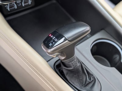 2021 Dodge Durango SXT Plus AWD