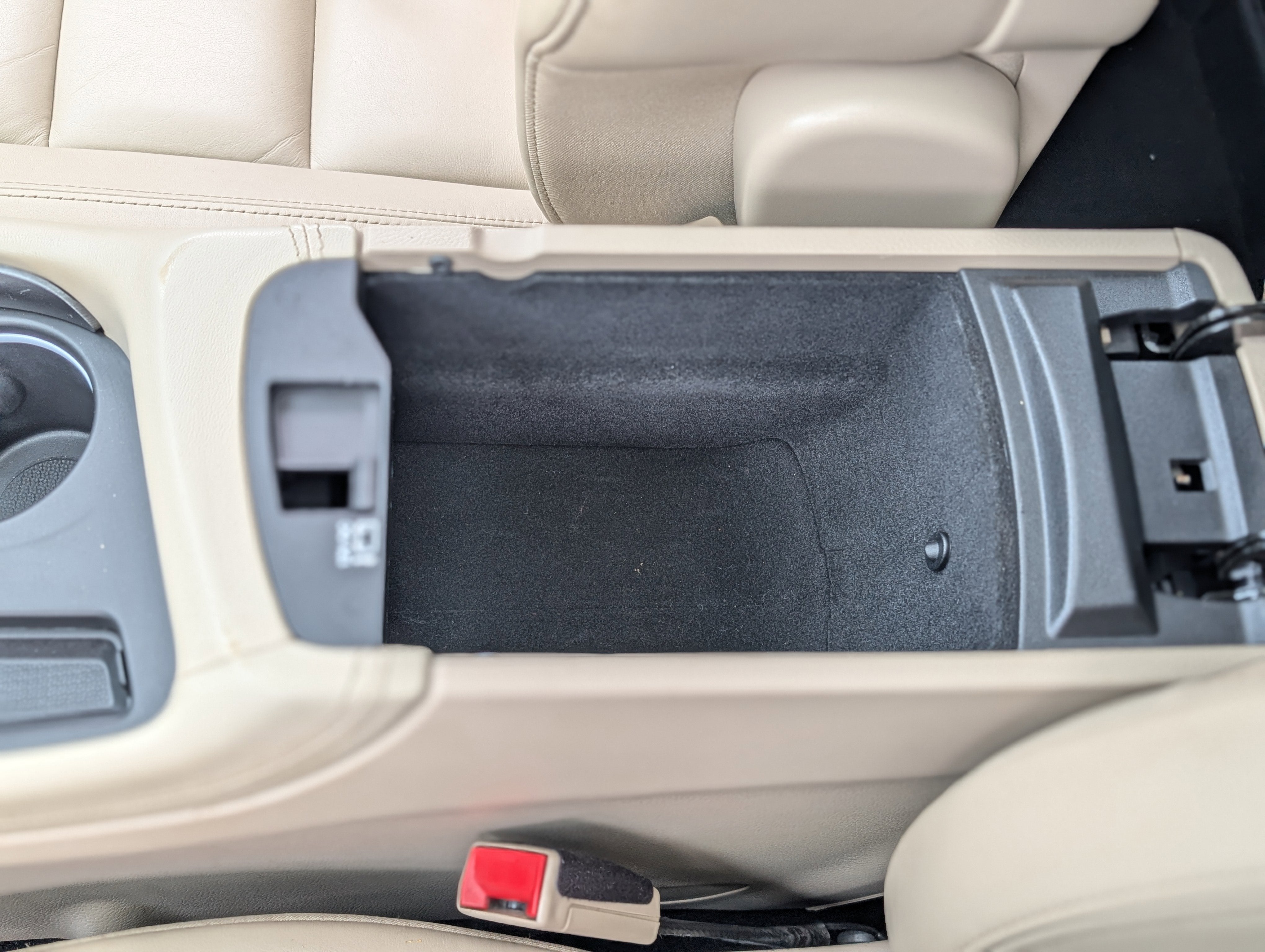 2021 Dodge Durango SXT Plus AWD