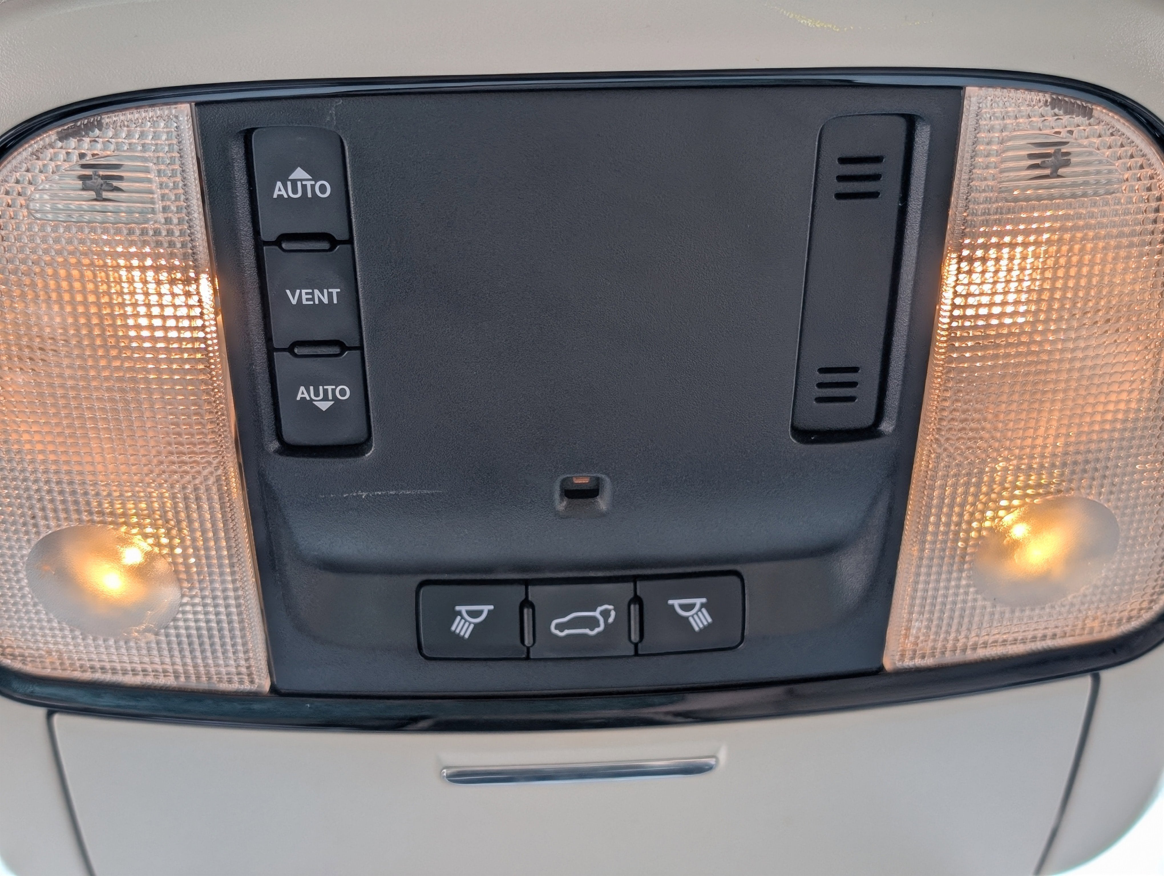 2021 Dodge Durango SXT Plus AWD