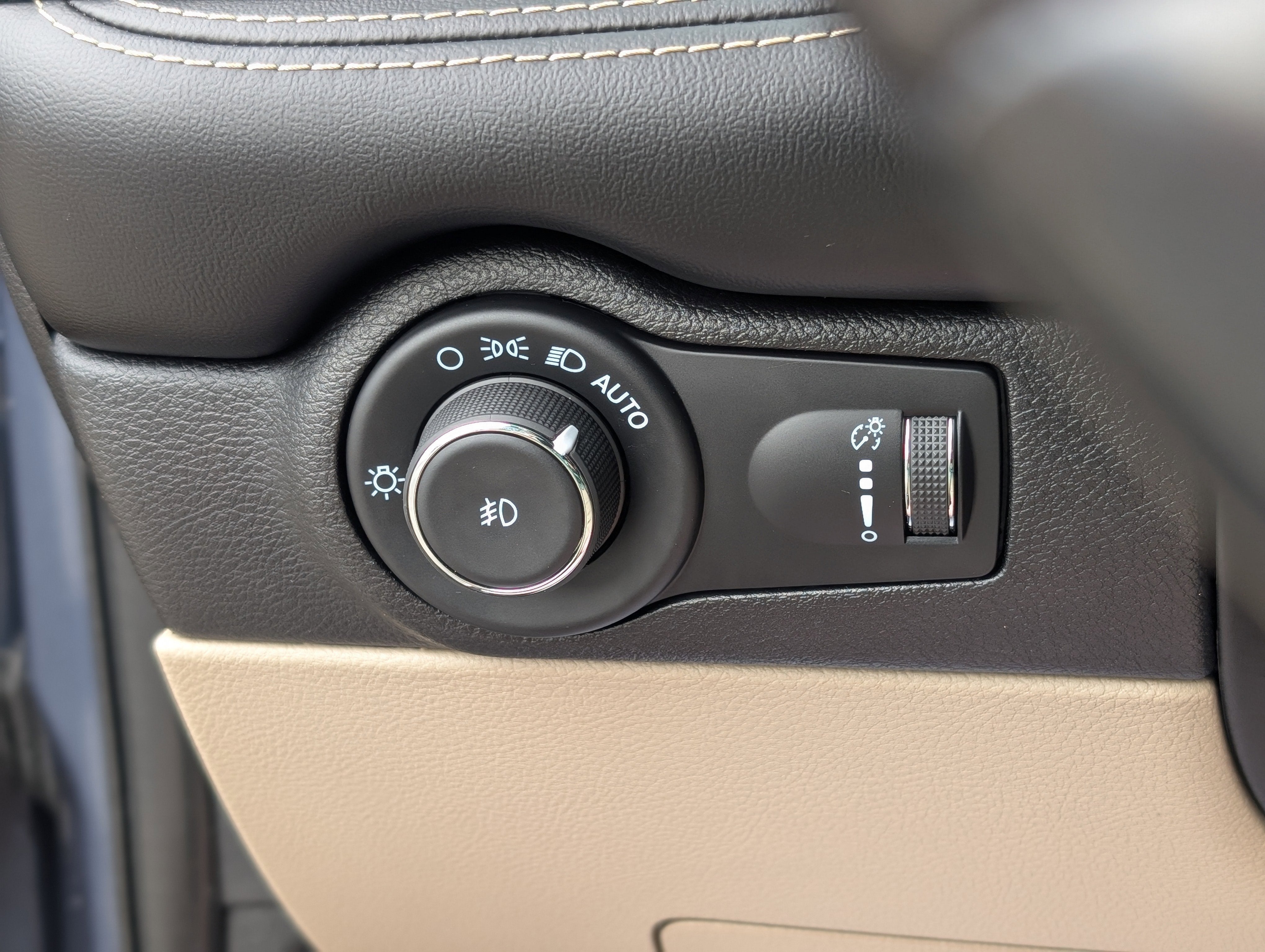 2021 Dodge Durango SXT Plus AWD