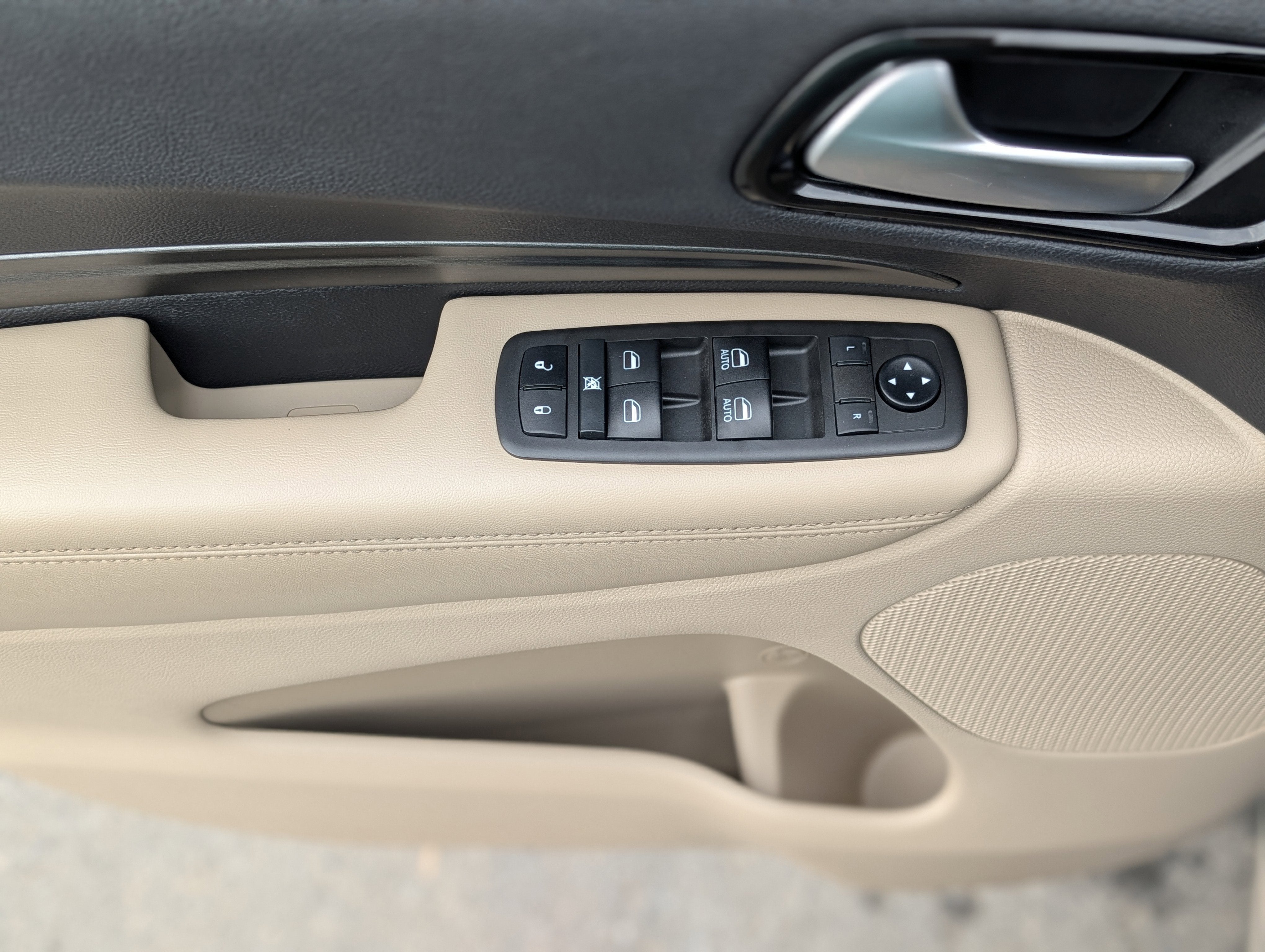 2021 Dodge Durango SXT Plus AWD