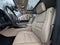2021 Dodge Durango SXT Plus AWD