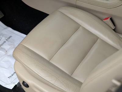 2021 Dodge Durango SXT Plus AWD