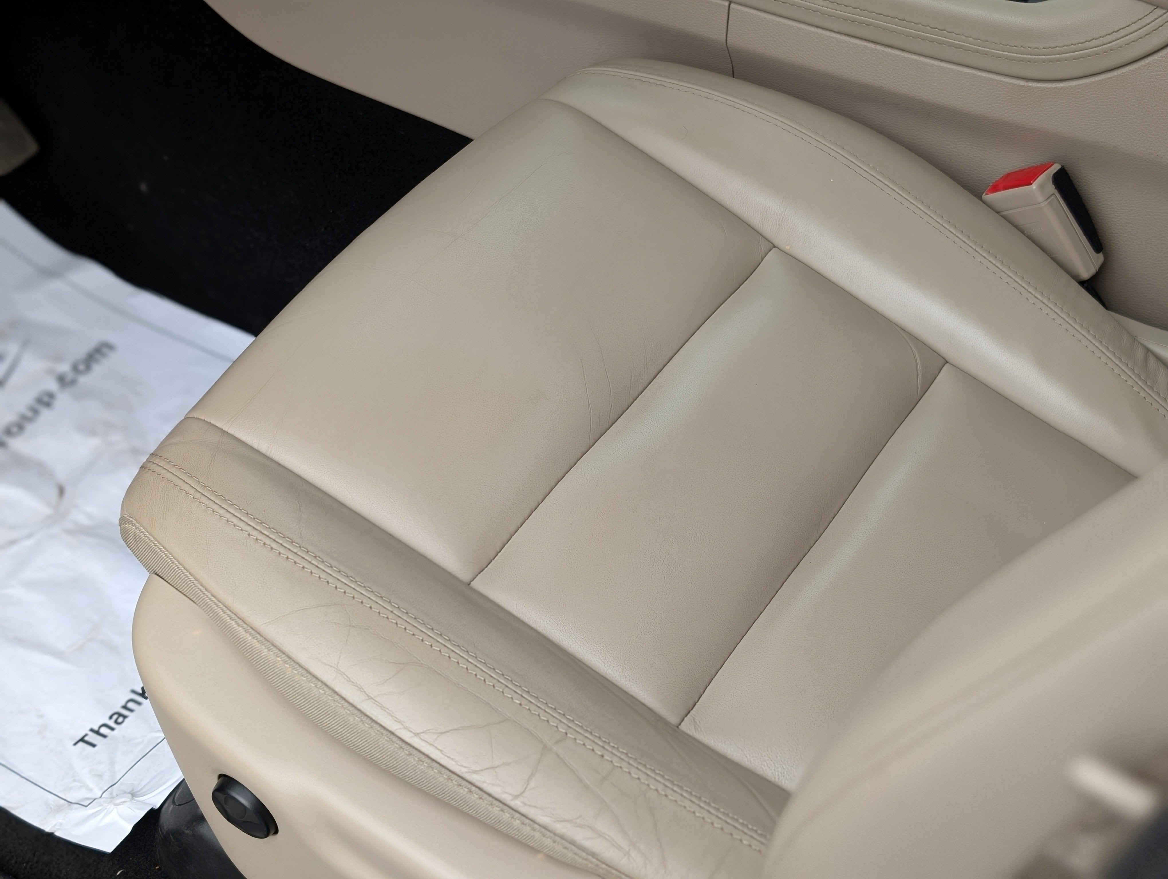 2021 Dodge Durango SXT Plus AWD