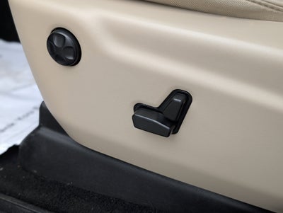 2021 Dodge Durango SXT Plus AWD