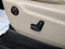 2021 Dodge Durango SXT Plus AWD