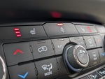 2021 Dodge Durango SXT Plus AWD
