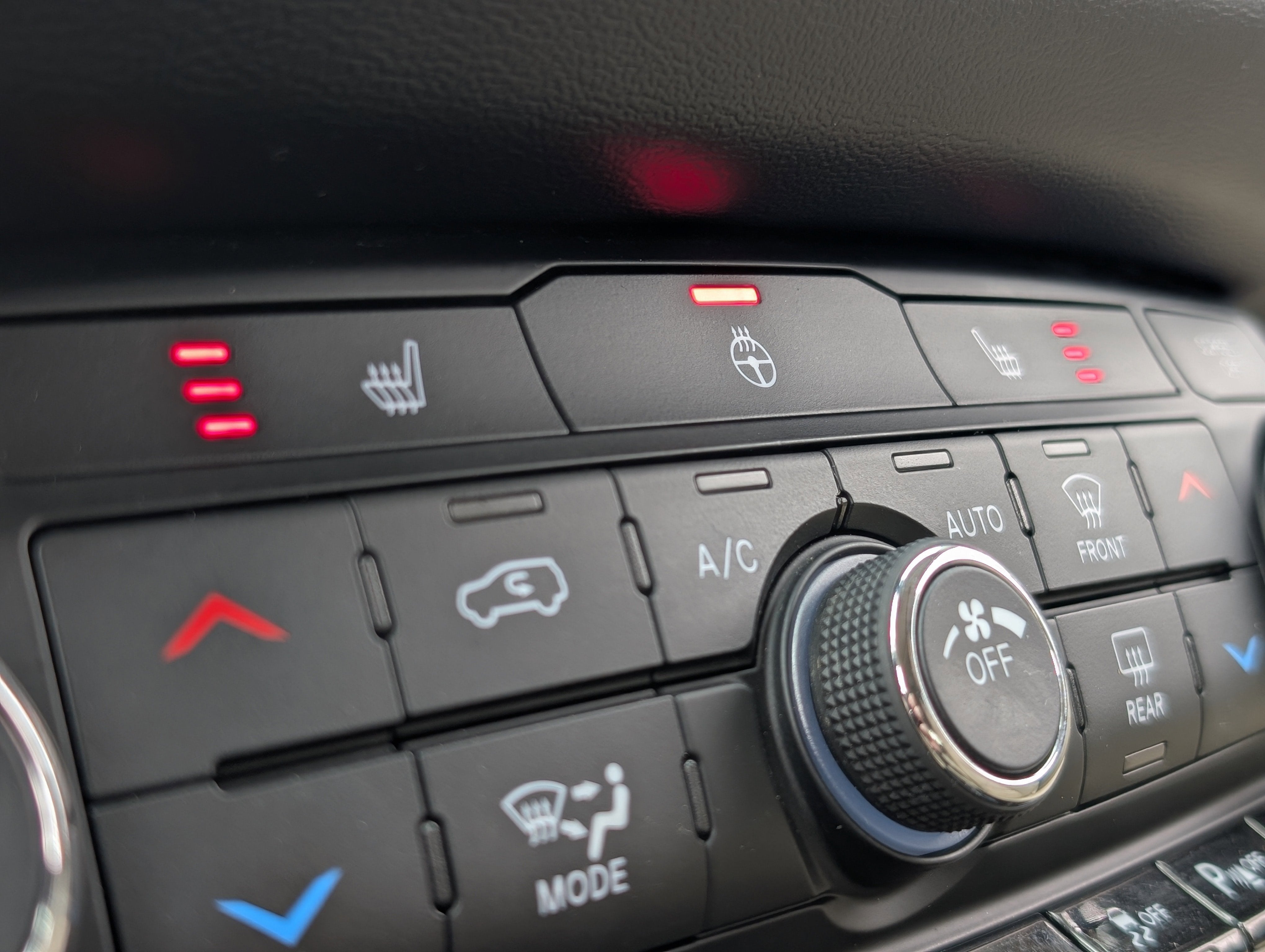 2021 Dodge Durango SXT Plus AWD