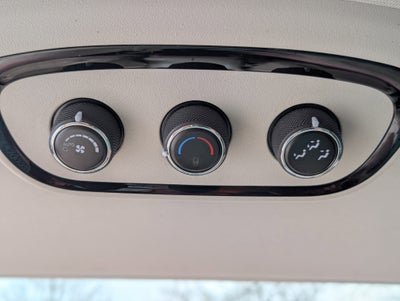 2021 Dodge Durango SXT Plus AWD