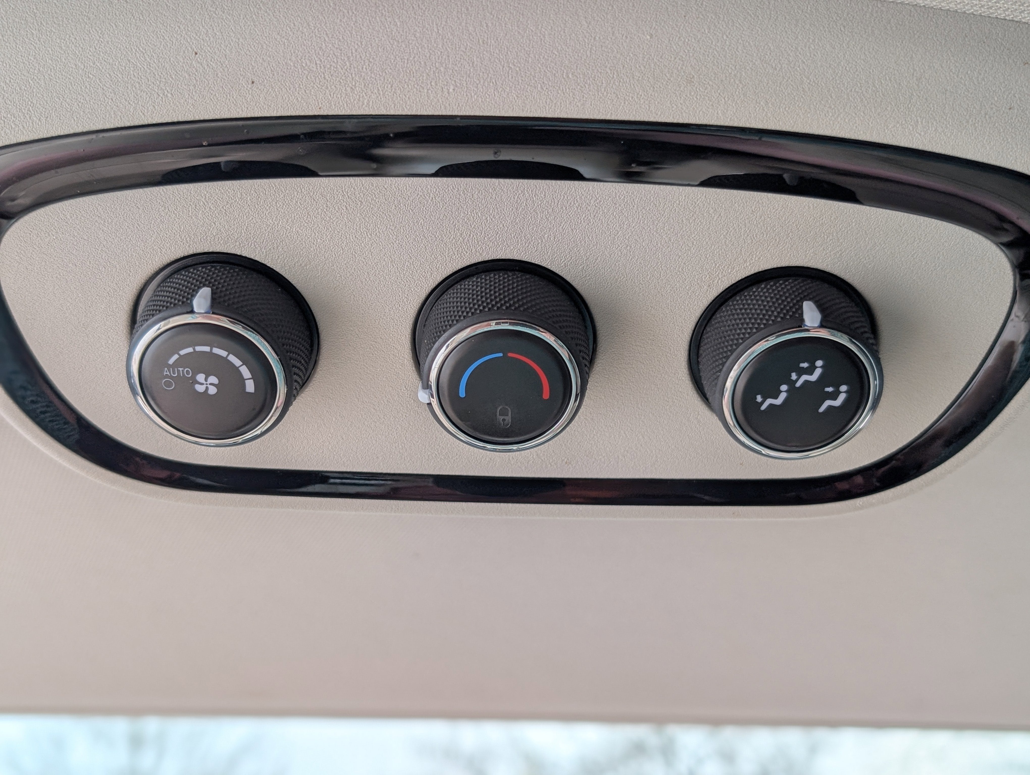 2021 Dodge Durango SXT Plus AWD