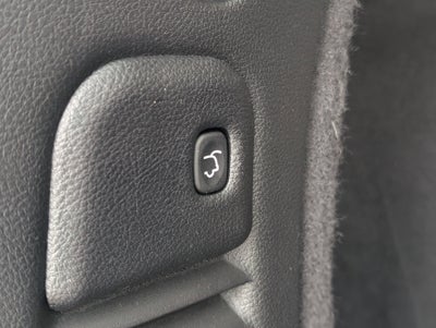 2021 Dodge Durango SXT Plus AWD